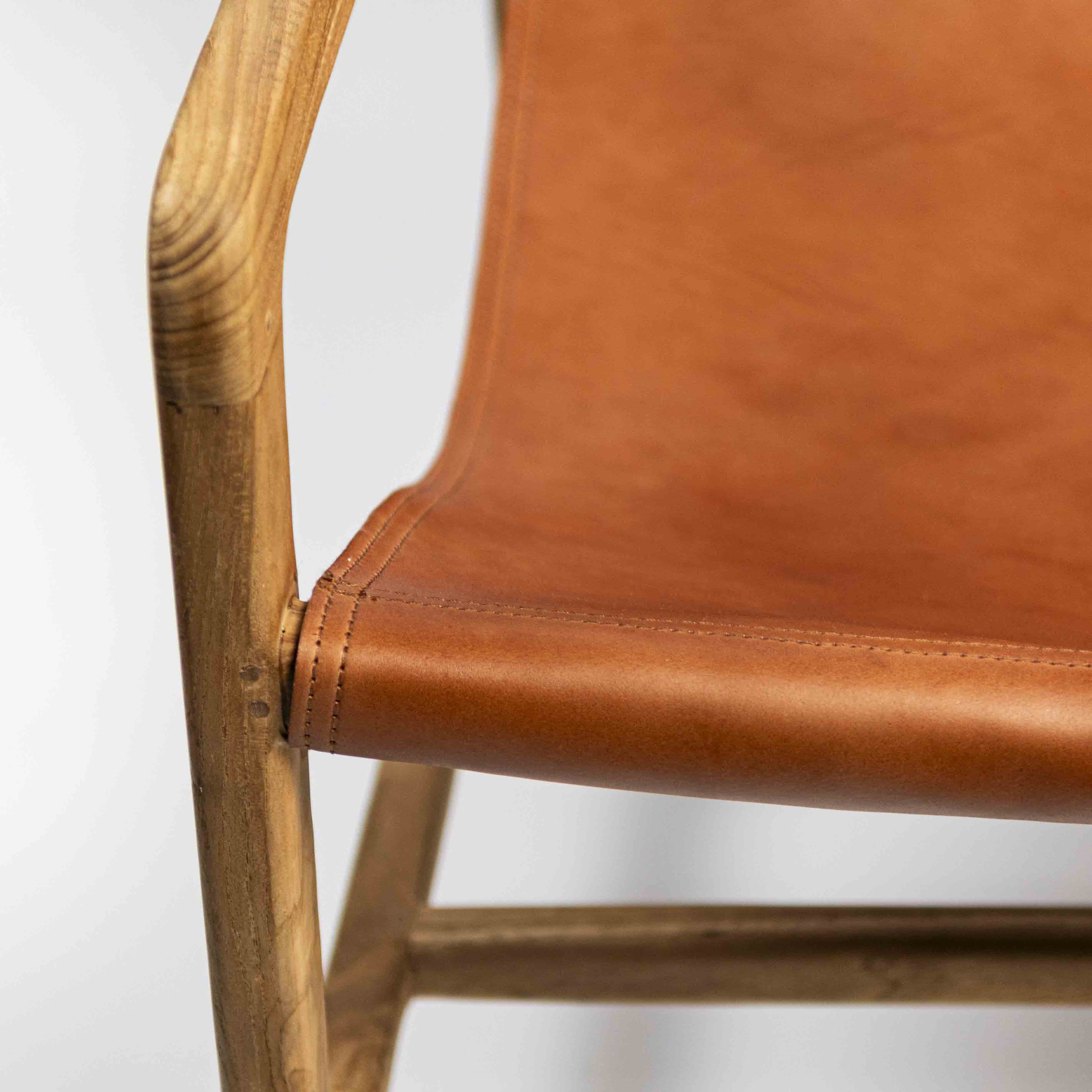 Sillón Pari