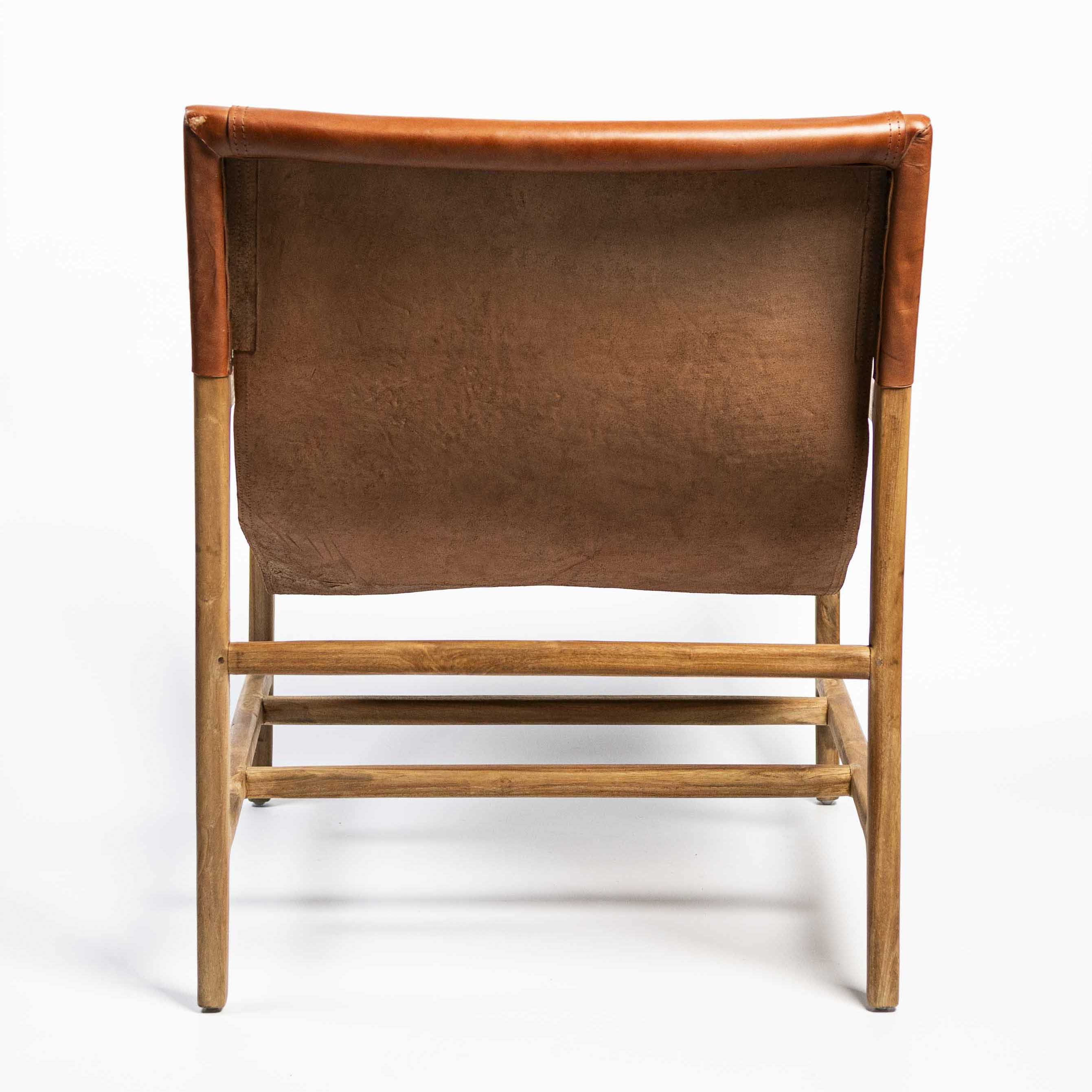 Sillón Pari
